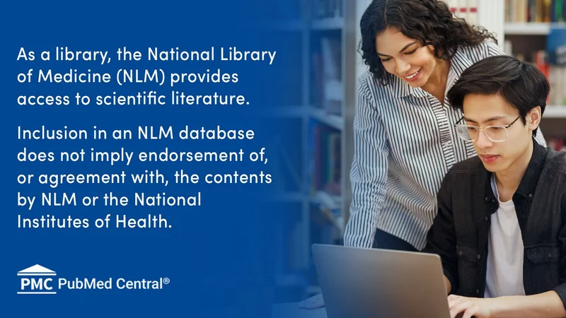 Tech Addiction Crisis Spawns $2B Global Detox Economy