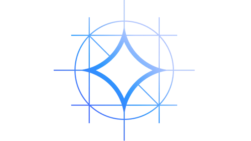 Google Drops Gemma 4: Open Multimodal AI That Runs on Your Phone