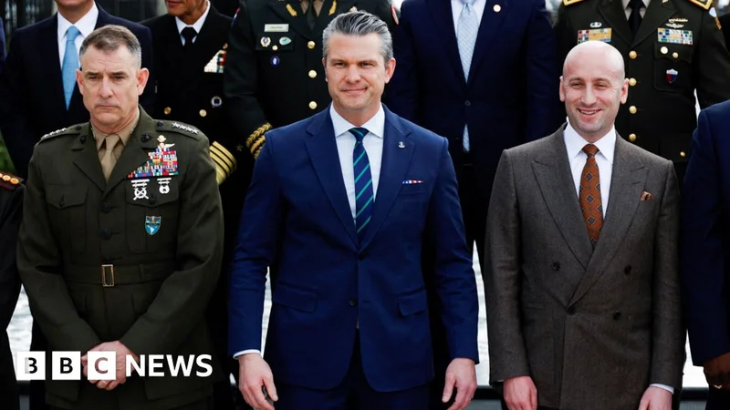 Appeals Court Keeps Pentagon's Supply-Chain Risk Label on Anthropic—for Now