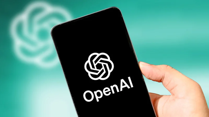 CyberAgent Turns ChatGPT Enterprise Into Growth Engine Across Gaming, Media, and Ads