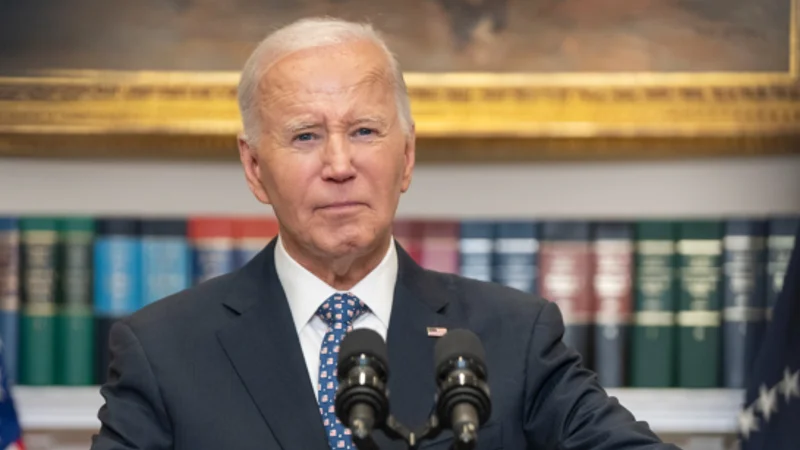 Iran War Triggers 60-Year Record Gas Spike, Inflation Jumps 1% in Single Month