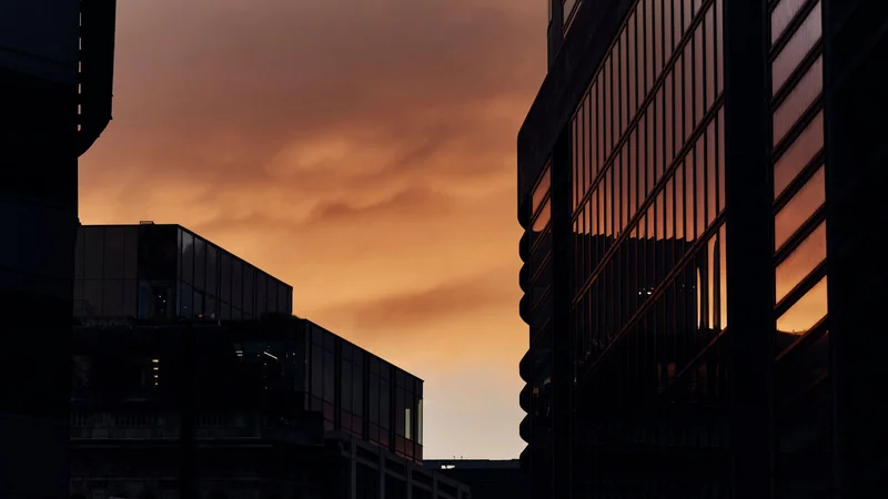 Anthropic's Mythos AI Triggers White House Emergency Task Force as Patch Crisis Widens