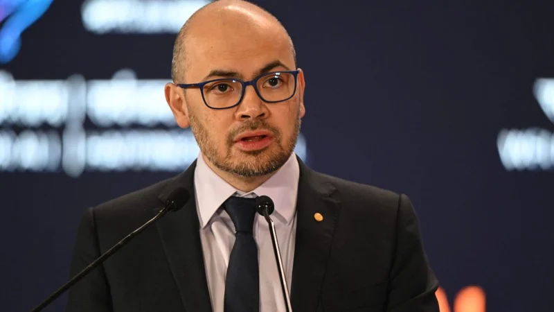 Hassabis Plans Beyond Chatbots: London's Bid to Lead the AGI Era