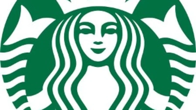 Starbucks' $500M Bet on Baristas Pays Off with 6.2% Sales Jump