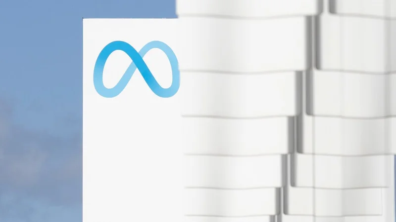 Meta Buys Assured Robot Intelligence to Build Android for Humanoids