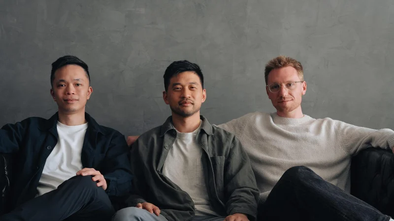 Snapchat Alumni Launch District With $14.7M to Build Creator Marketplaces
