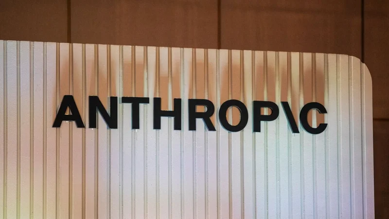 Anthropic Pays Musk $4B After He Called Them ‘Evil’