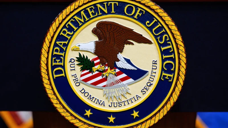Trump drops $10 billion IRS lawsuit after DOJ creates $1.7 billion fund for allies