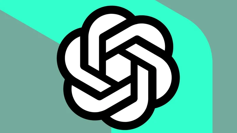 OpenAI Adopts Google's SynthID and C2PA in Major Push for AI Content Transparency