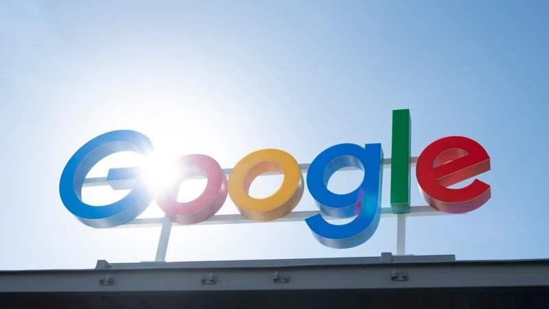 Google Search as you know it is over