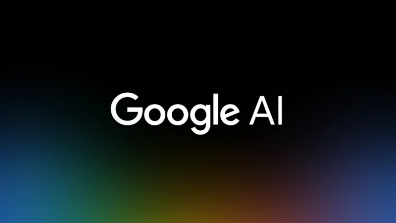 Google Opens Native Android App Creation to Anyone With a Prompt