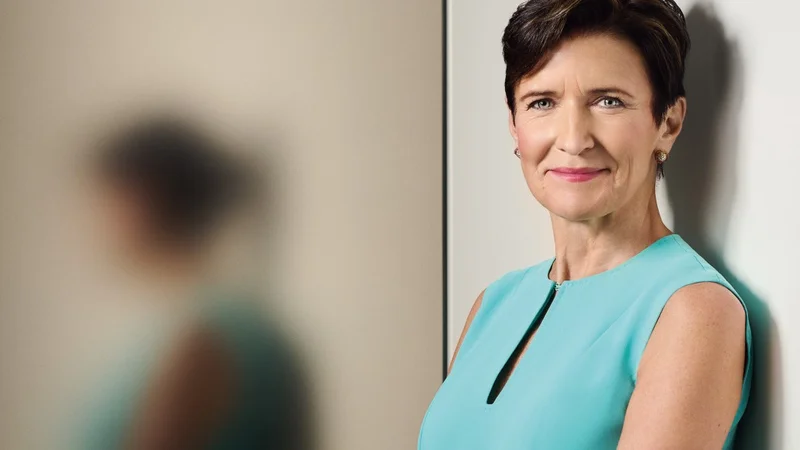 Jane Fraser's Five-Year Citi Overhaul: 20,000 Layoffs and a Flatter Bank Later, Wall Street Wants What's Next