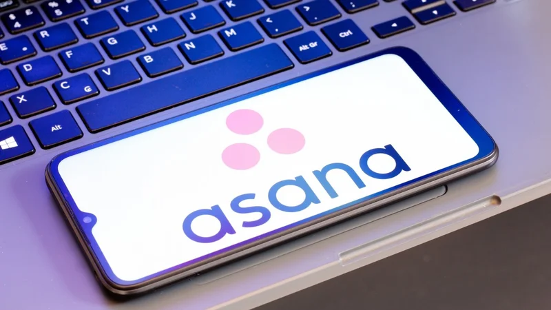 Asana Acquires StackAI for $75 Million to Build AI-Native Workplace Platform