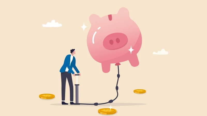 Groq Chases $650M Infusion Months After Nvidia’s $20B Talent-and-Tech Raid