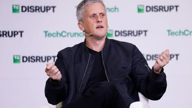 Box CEO Aaron Levie Warns of AI Psychosis as Tech Layoffs Surge and Backlash Grows