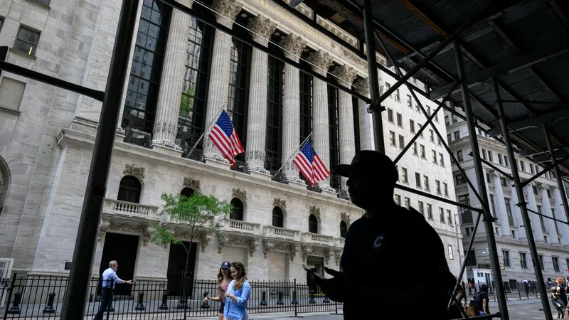 Wall Street Discovers Why Oil Doomsday Hasn't Arrived: China Is the Missing Piece