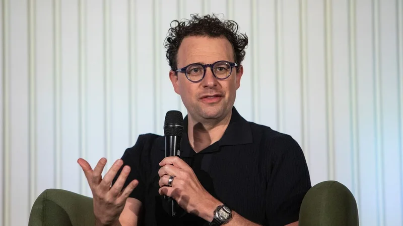 Anthropic Expands Mythos AI Access to 150 Groups as Cybersecurity Arms Race Intensifies