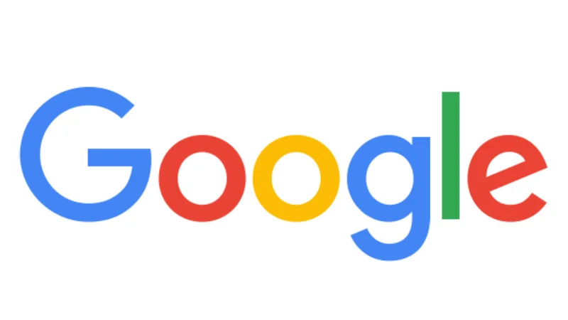 Google rolls out AI-powered fake call detection to combat rising deepfake phone scams on Android