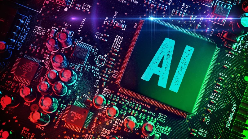 U.S. Job Openings Surge to 7.6 Million as AI Job Displacement Fears Fail to Materialize