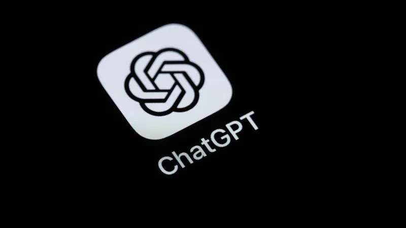 OpenAI to Transform ChatGPT Into Desktop Super App With Codex and AI Agents