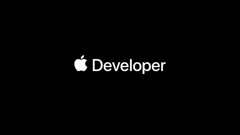 Apple's WWDC 2026 Unveils Google-Powered Intelligence System Amid Developer Hopes for Deeper AI Tools