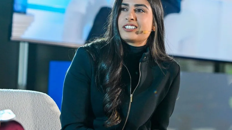Xbox CEO Asha Sharma Rejects AI Pivot, Bets on Gaming Roots and Lower Game Pass Prices