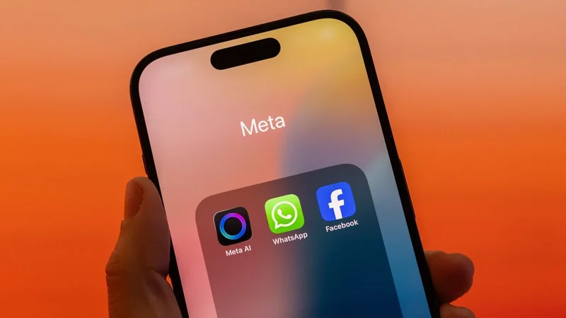 Canada Proposes Social Media Ban for Under-16s, Targeting Meta and X With Strict Safety Rules