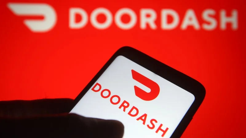 DoorDash Launches Ask DoorDash AI Chatbot for Photo and Prompt-Based Ordering