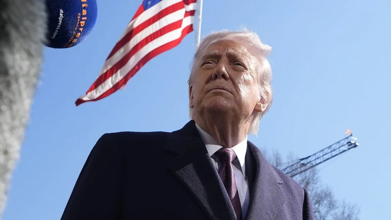 Trump Administration Forces Anthropic to Block Foreign Access to Mythos and Fable Models, Igniting Global Sovereign AI Push