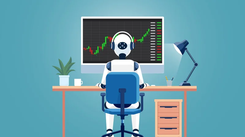 Leaked OpenAI Financials Show $21 Billion Losses on $13 Billion Revenue as IPO Nears