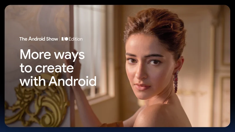 Android 17 Rolls Out to Pixels Now, But Google's Big AI Bets Arrive Later This Summer