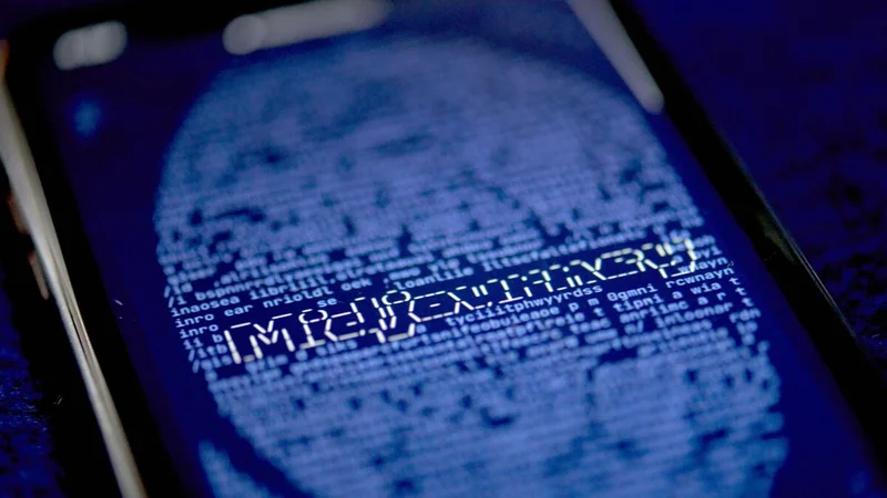 Midjourney Unveils Full-Body Ultrasound Scanner in Dramatic Pivot From AI Images to Medical Hardware