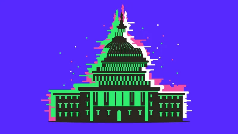 Tech Workers Launch $5M Guardrails PAC to Counter Big Tech's $100M Political Machine