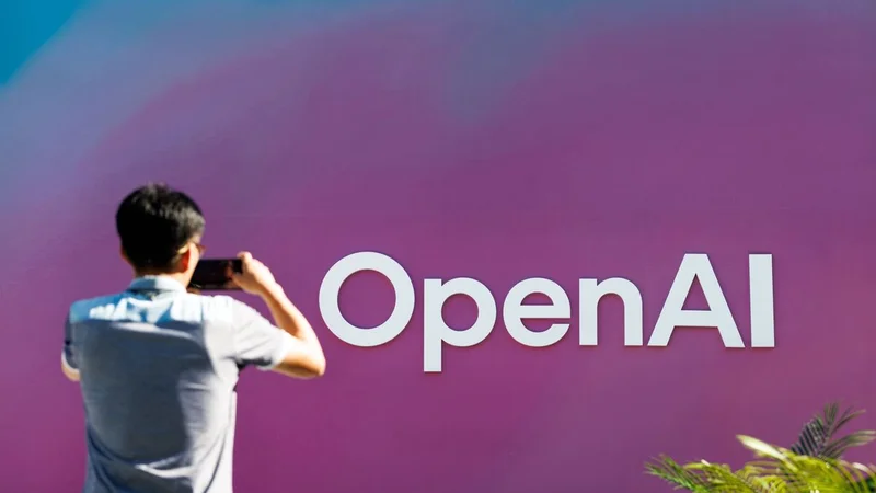 Getty Images Stock Jumps 200% on OpenAI Licensing Deal for ChatGPT Visual Search