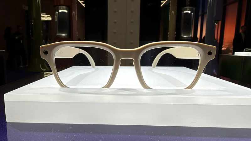 Meta Launches $299 Smart Glasses Under Own Brand, Ending Exclusive Ray-Ban Partnership
