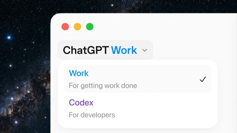 OpenAI Kills Its Atlas Browser After Less Than a Year, Folds Features Into ChatGPT Work Agent