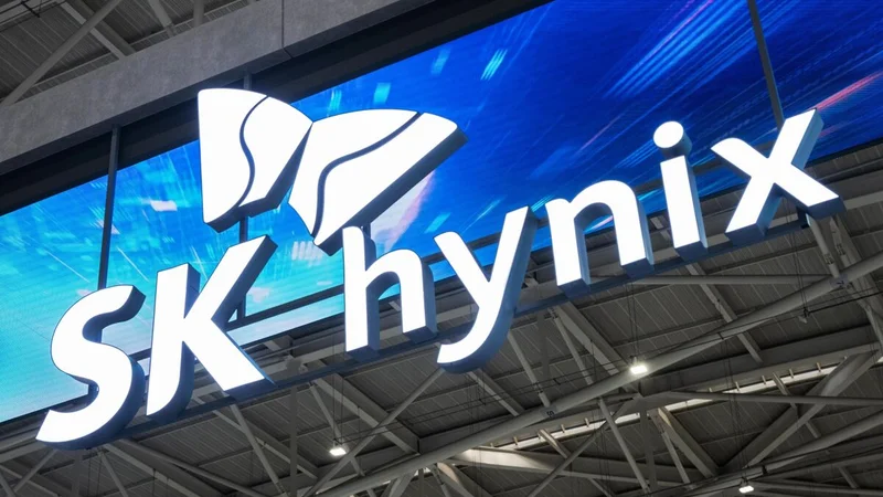 SK Hynix Prices Record $26.5 Billion US Share Offering at $149, Oversubscribed Sevenfold