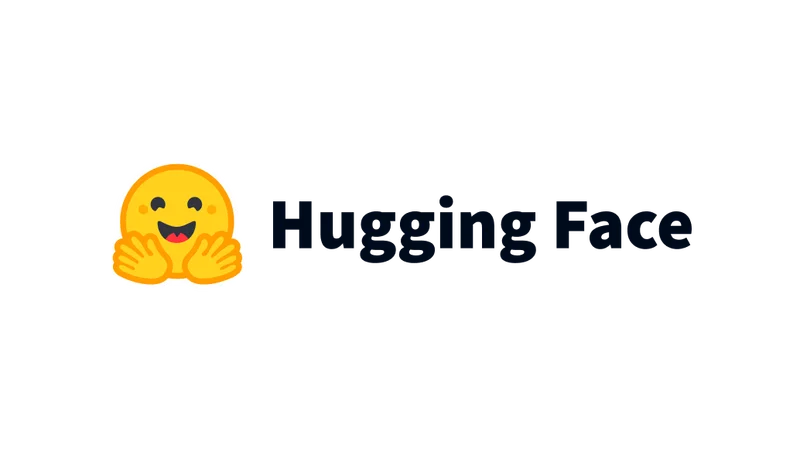Hugging Face CEO Clem Delangue Says Companies Are Done Renting AI, Declares an LLM Bubble