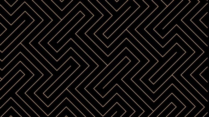 Anthropic, Blackstone, and Goldman Sachs launch Ode, a $1.5 billion bet that AI services will outpace models in enterprise