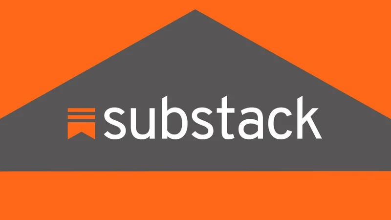 Substack ships AI detection to smoke out 'Claudefishing' newsletters