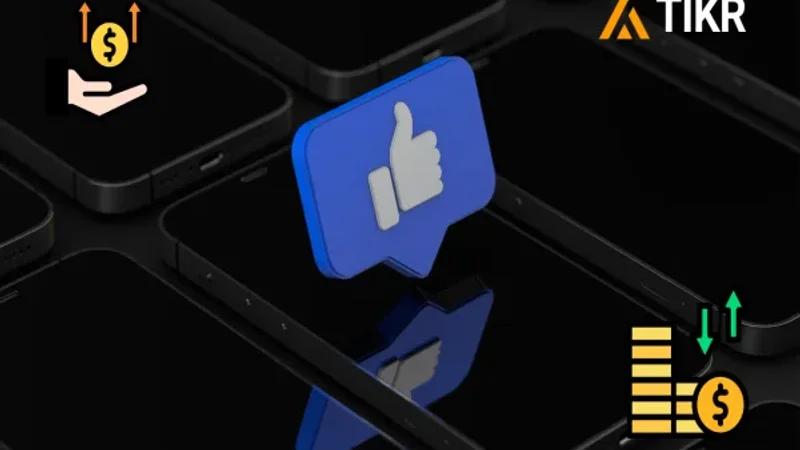 Big Tech's AI Spending Spree Hits a Wall as Investors Demand Revenue, Not Promises