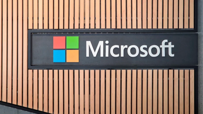 Microsoft Cloud Hits Fastest Growth Since 2022 on AI Demand