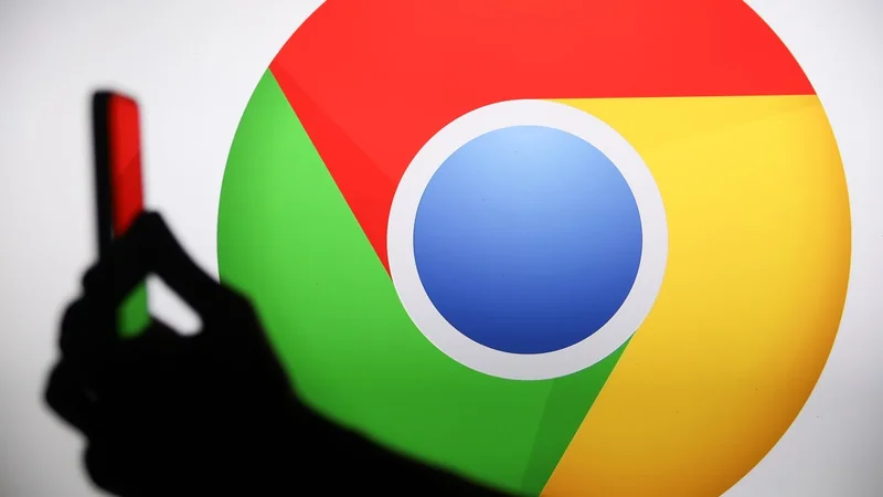 Google Patches More Chrome Bugs in One Month Than the Previous Two Years Combined, Shifts to Twice-a-Week Updates
