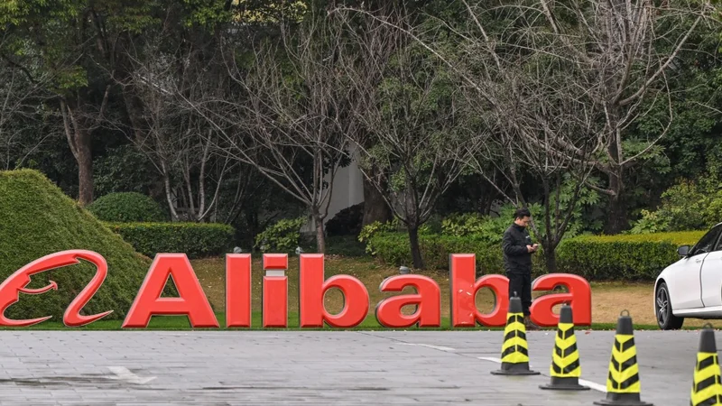 Alibaba Drops Qwen3.8-Max, a 2.4 Trillion Parameter Model It Claims Rivals Anthropic’s Claude Fable 5