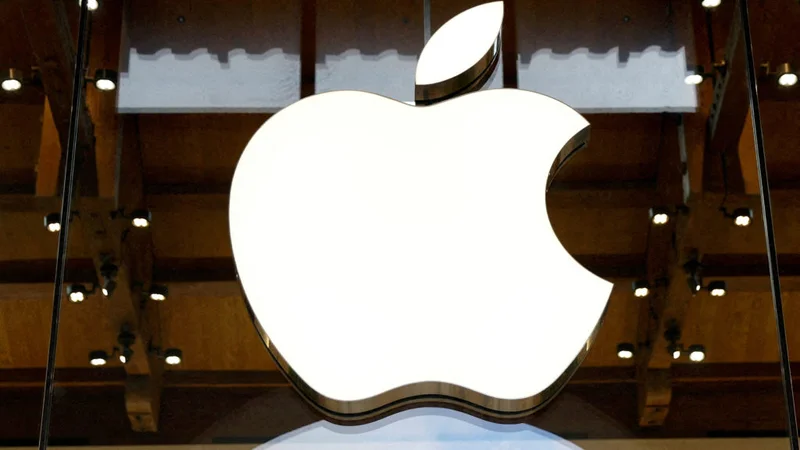 Apple Sues OpenAI Over Trade Secret Theft, OpenAI Fires Back With Public Blog Post