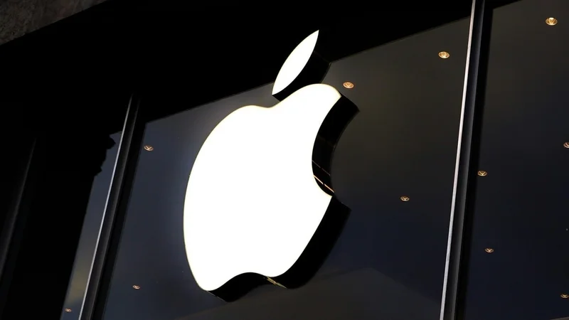 Apple’s India Revenue Crosses $10 Billion for the First Time, Cementing a New Growth Engine