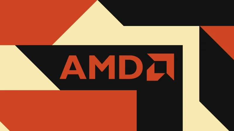 AMD Sales Outlook Disappoints Investors After AI-Fueled Rally