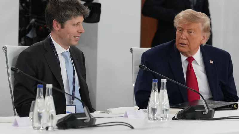 White House Finalizes AI Cybersecurity Framework But Keeps It Secret From the Public