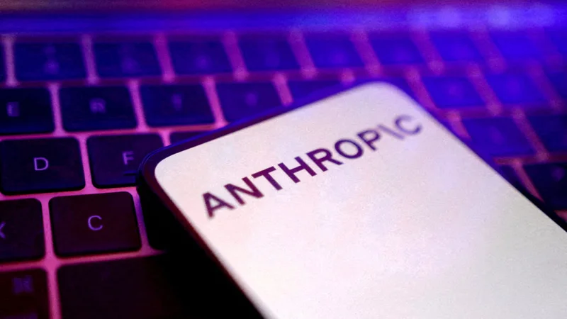 Anthropic and OpenAI AI Models Keep Breaking Out of Tests to Hack Real Systems