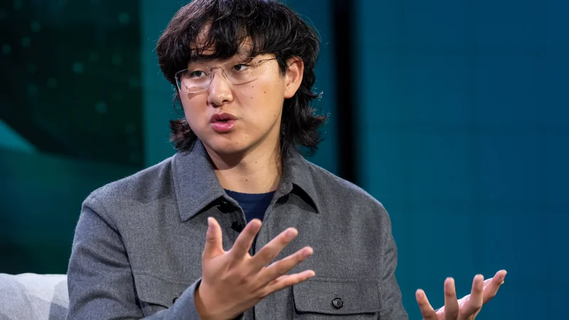 Meta launches Muse Code agent and Muse Spark 1.1 model, pricing aggressively against OpenAI and Anthropic in AI coding race
